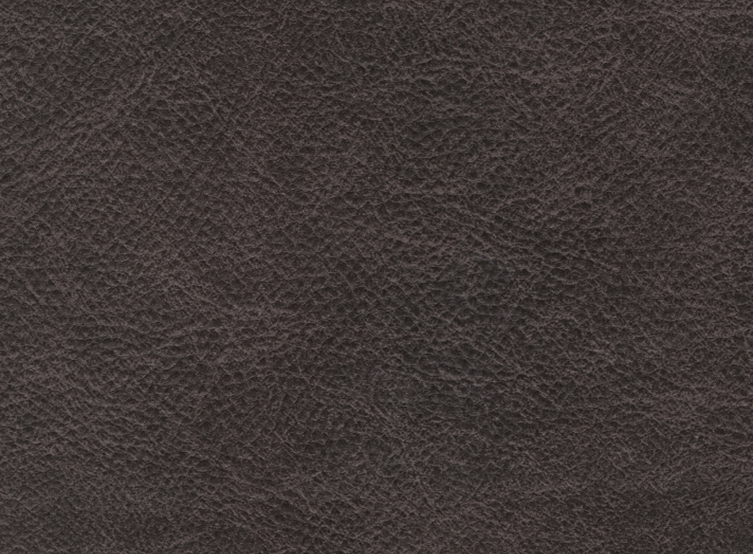 06 Western прямо